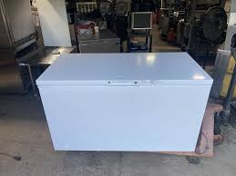 Image result for Yellow Base 1983 Kelvinator