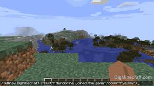 Place the following commands into each command block: How To Use The Tellraw Command In Minecraft