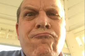 Fundraiser for Tracey Price by Kiel Brunken : Help My Dad With Bills After  Stroke