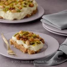 Mafruka Recipe How To Make Mafruka Arabic Food Recipes Recipes Food Ramadan Desserts
