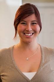 Book Review: Terra by Gretchen Powell