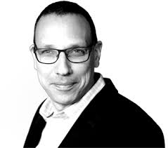 5 Things About Nikki Haley's Jewish Adviser Jon Lerner