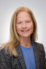 2023 Fellows and Partners — Harvard Advanced Leadership Initiative