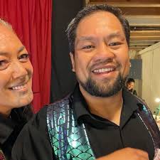 staying positive during difficult times