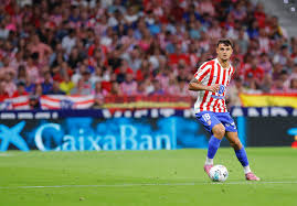 Marc Pubill (@markus_pubill27) • Instagram photos and videos