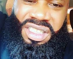 Soul Elegance Catering