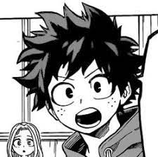 With my hero academia 's anime character design, this is a perfect choice for you. Pin On Manga Stuffs