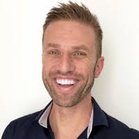 Harry Theodore Email & Phone Number