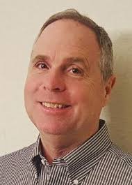 David Sweeney Obituary (2020)