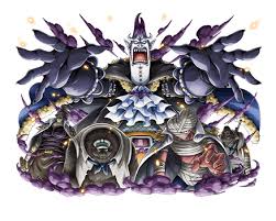 bodskih hobbyist artisan crafter deviantart one piece wallpaper iphone one piece anime one piece chapter