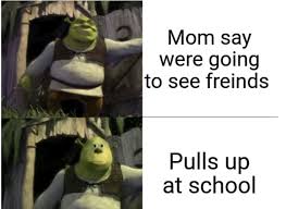 Maybe you would like to learn more about one of these? The Best Mike Wazowski Memes Memedroid