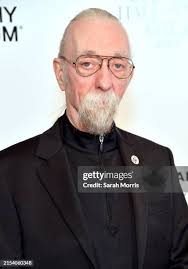 106点のSarah Baxterの写真と高解像度写真