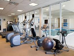 973 likes · 58 talking about this · 9,555 were here. Book Hilton Garden Inn Granbury Granbury Reviews Photos Rates Via Com