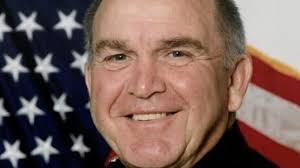 Joseph Everett Robbins Obituary (1942