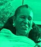 Posts with replies by Samuel Yemane (@SamuelYemane17)