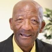 Brissett Family Obituaries