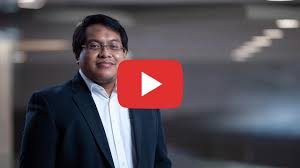 We did not find results for: Permodalan Nasional Berhad Anugerah Biasiswa Pnb