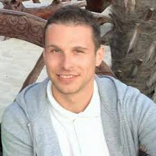 Join facebook to connect with pavel soukup and others you may know. Pavel Soukup Pavelsoukup3 Twitter