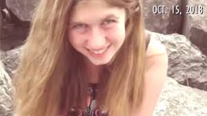 Jayme Closs update: Charging documents reveal suspect Jake Patterson's  tactics, horrific new details; bail set at $5 million