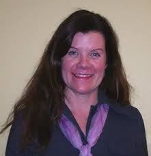 Elaine Paras's Instagram, Twitter & Facebook