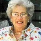 Charlene Weiss's Instagram, Twitter & Facebook