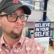 Buenos Aires Bakery & Cafe