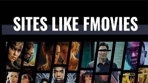 Fmovies Alternatives: The Top 20 Free Sites like Fmovies - Amazing Sites!