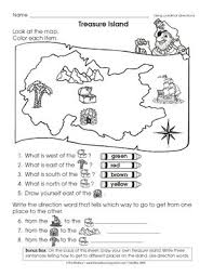 Compass Rose Worksheet Google Search Social Studies Worksheets Map Skills Worksheets Map Skills