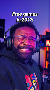 It’s a free game alright 🙂 #apexlegends #fortnite #gamerlife #gaminglife  #gaming