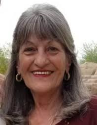 Valarie Lynne Furtado Obituary