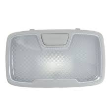 Image result for Light Tarnished Silver 2004 Pontiac