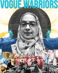 Since 2006, Rubina Nafees Fatima's (@rubina.mazhar) Hyderabad-based  organisation, @safaindia, has helped thousands of women earn livelihoods  through skill training. This year, they have a bigger challenge at hand. In  partnership with Youth