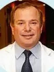 Larry Hahn's Instagram, Twitter & Facebook