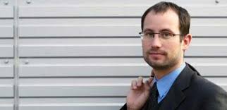 Jan farsky, 25, aus tschechien ➤ sk beskyd frenstat pod radhostem, seit 2018 ➤ abwehr ➤ marktwert: Petice Za Odstoupeni Jana Farskeho Z Postu Poslance Parlamentnilisty Cz Politika Ze Vsech Stran