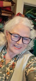 Am I the only one stressed out she didn't say bean