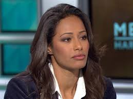 Huge collection, amazing choice, 100+ million high quality, affordable rf and rm images. Rula Jebreal On Her Secret Interview With Jamal Khashoggi Before His Death Rantt Media