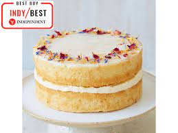 Check spelling or type a new query. 9 Best Birthday Cakes Showstoppers Delivered To Your Door Cannes Dessert Prize