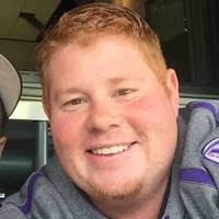 800+ "Peru" profiles