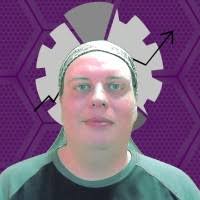 10+ "Darren Marcus" profiles