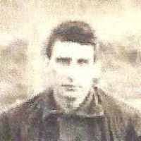 Maynard Emery Edwin Dougherty (1880–1959)