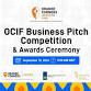 OCN 13 Close-out & OCIF Track II Award Ceremony event image