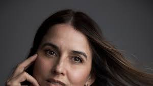 One Editor On Tracing Her Roots In “Magical”