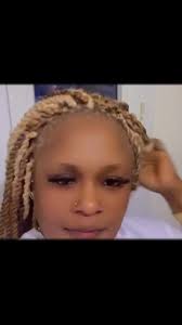 🦋Tabitha Cruz❤️🫶 (@tabithakaba3)