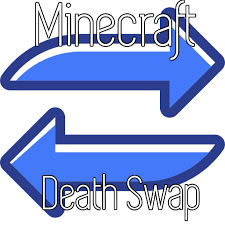 (raner) dedicated servers not added to history when connecting by ip/port; Minecraft Death Swap Online Discount Shop For Electronics Apparel Toys Books Games Computers Shoes Jewelry Watches Baby Products Sports Outdoors Office Products Bed Bath Furniture Tools Hardware Automotive Parts
