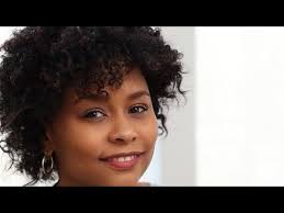 Rev. Nicole Duncan Smith Is a Staple in Hip-Hop: My Friends Are Better Than  Yours