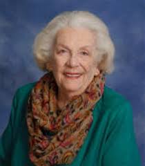 Obituary information for Dr. Kathryn Lloyene Bruce-Reid