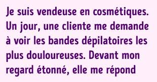 44 Astuces Geniales Pour Nettoyer Tous Les Recoins De Ta Maison Etrange Histoire Erreurs De Maquillage