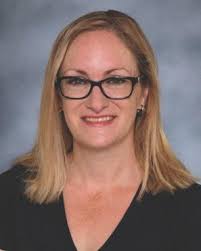 Highlights February 2023 by Pattonville School District