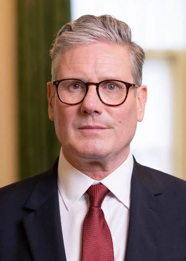 https://www.nporadio1.nl/nieuws/politiek/640c9d3a-6e09-418a-8840-a414473098da/wat-maakt-keir-starmer-zo-impopulair-in-groot-brittannie-dit-wordt-zijn-ondergang What makes Keir Starmer so unpopular in Great Britain? 'This will be his downfall' Thu 5 ...