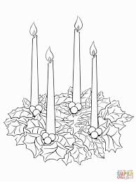 Advent Wreath Coloring Sheet Picture Good Jpg 1024 1365 Advent Coloring Christmas Coloring Pages Wreath Printable